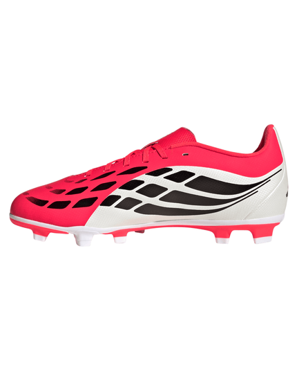 ZAPATILLA ADIDAS PREDATOR CLUB FG/MG J - MAWI