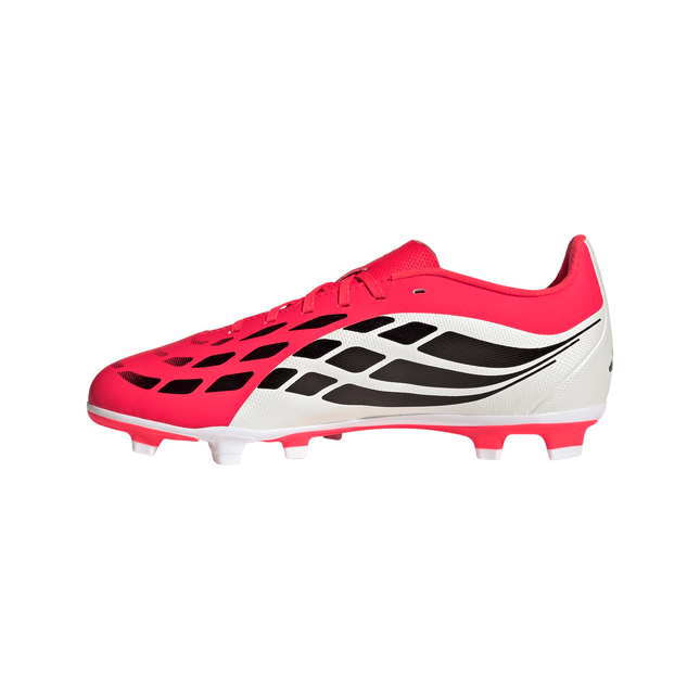 ZAPATILLA ADIDAS PREDATOR CLUB FG/MG J