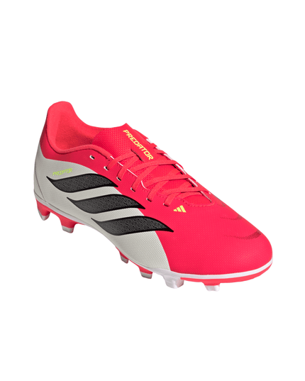 ZAPATILLA ADIDAS PREDATOR CLUB FG/MG J - MAWI
