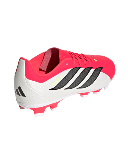 ZAPATILLA ADIDAS PREDATOR CLUB FG/MG J - MAWI