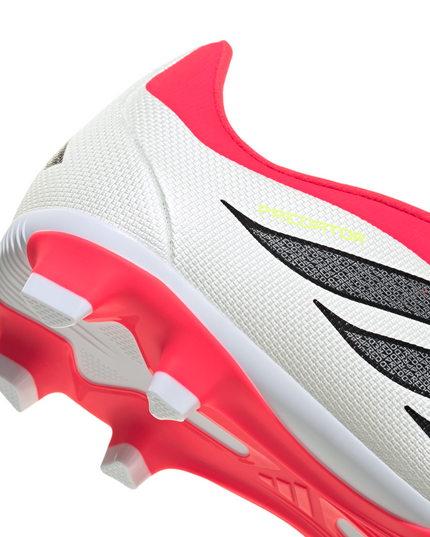 ZAPATILLA ADIDAS PREDATOR CLUB FG/MG J - MAWI