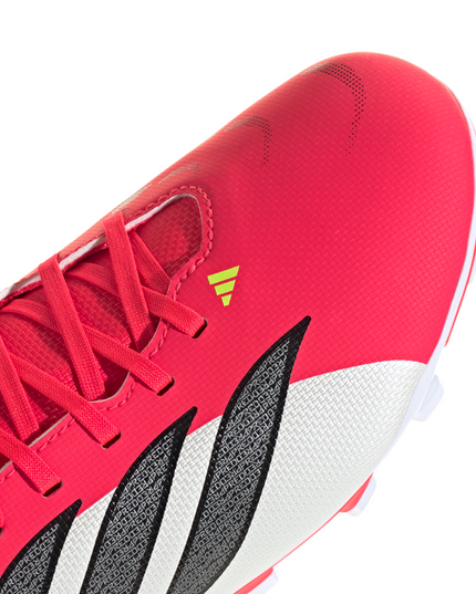 ZAPATILLA ADIDAS PREDATOR CLUB FG/MG J - MAWI
