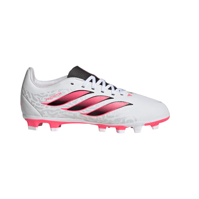 ZAPATILLA ADIDAS PREDATOR CLUB FG/MG J