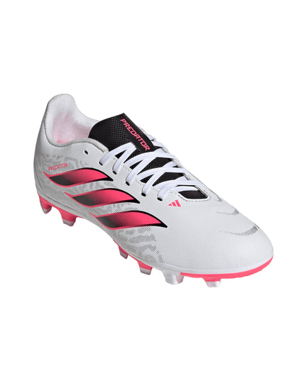ZAPATILLA ADIDAS PREDATOR CLUB FG/MG J