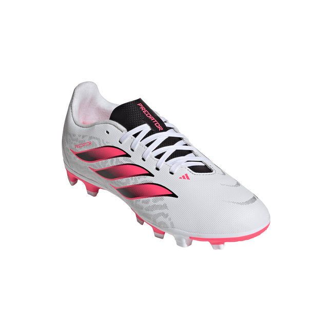 ZAPATILLA ADIDAS PREDATOR CLUB FG/MG J
