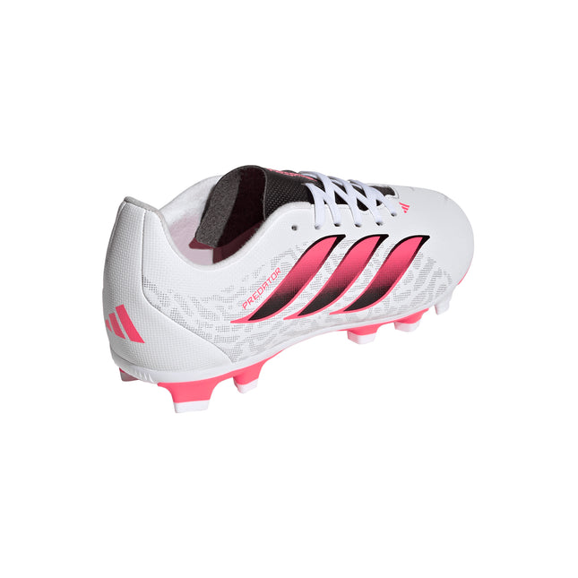 ZAPATILLA ADIDAS PREDATOR CLUB FG/MG J