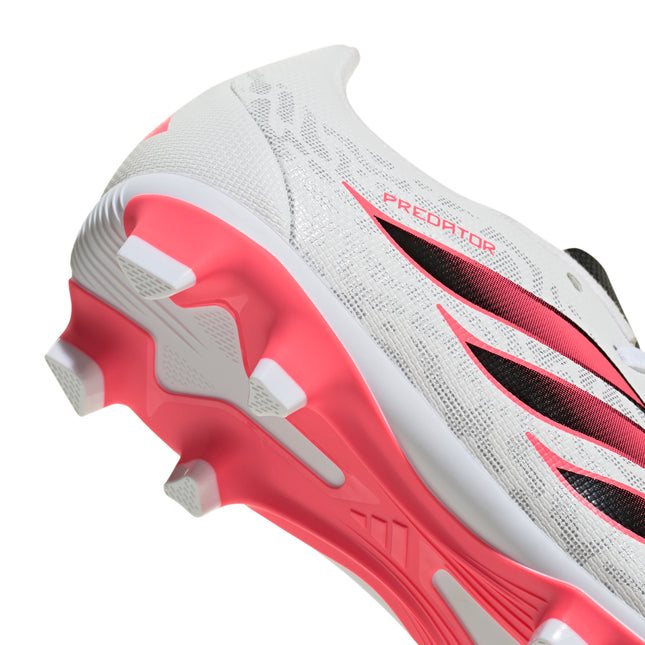 ZAPATILLA ADIDAS PREDATOR CLUB FG/MG J