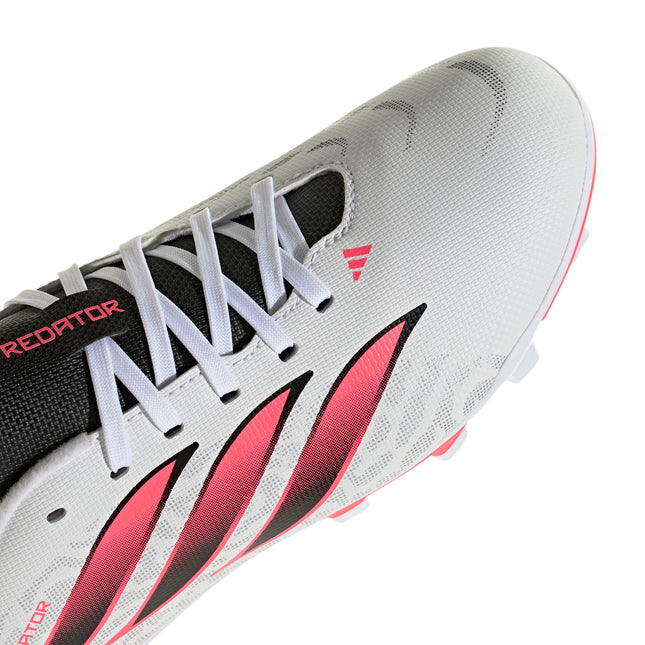 ZAPATILLA ADIDAS PREDATOR CLUB FG/MG J