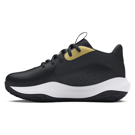 ZAPATILLA NIÑO UNDER ARMOUR PS LOCKDOWN 7