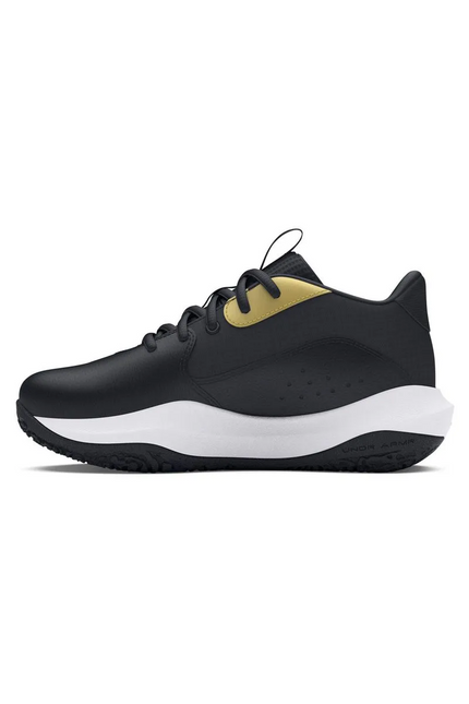 ZAPATILLA NIÑO UNDER ARMOUR PS LOCKDOWN 7