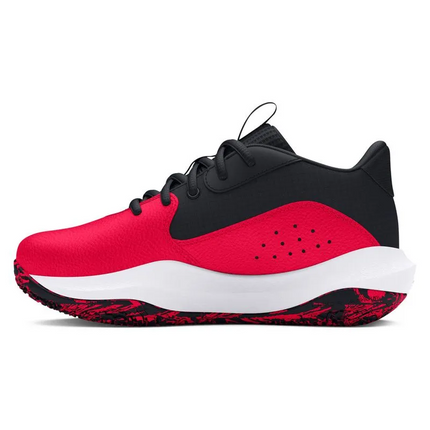 ZAPATILLA NIÑO UNDER ARMOUR PS LOCKDOWN 7