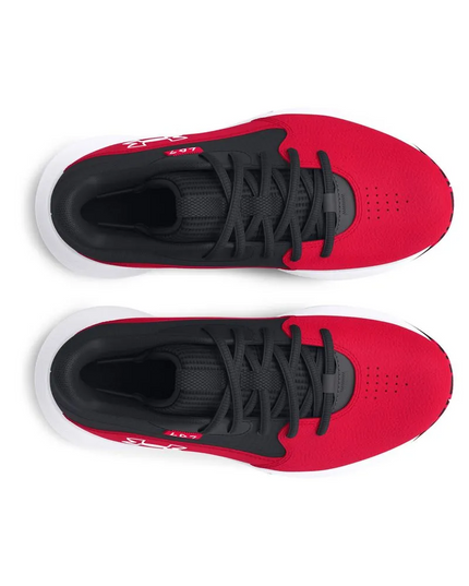 ZAPATILLA NIÑO UNDER ARMOUR PS LOCKDOWN 7