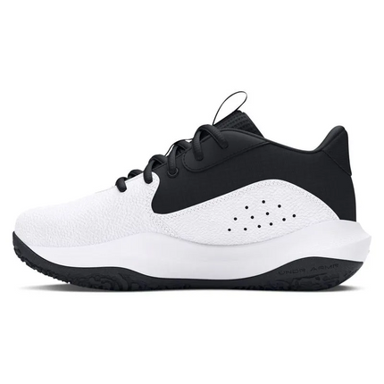 ZAPATILLA NIÑO UNDER ARMOUR PS LOCKDOWN 7