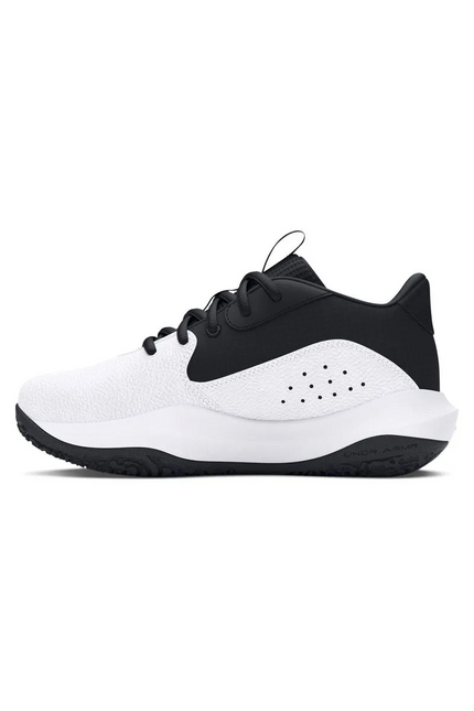 ZAPATILLA NIÑO UNDER ARMOUR PS LOCKDOWN 7