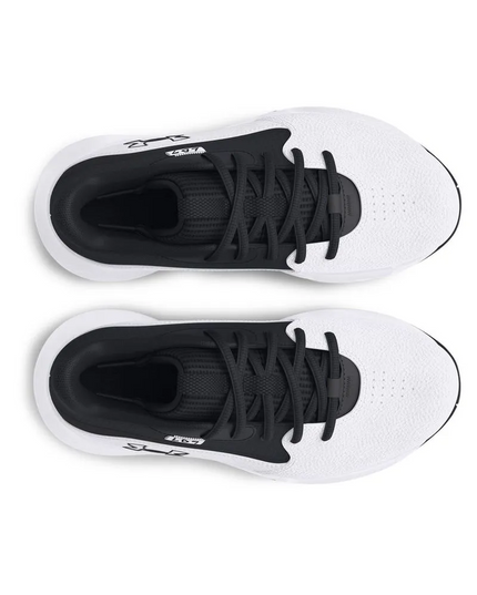 ZAPATILLA NIÑO UNDER ARMOUR PS LOCKDOWN 7