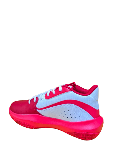ZAPATILLA NIÑO UNDER ARMOUR CURRY 3Z 25 SDE