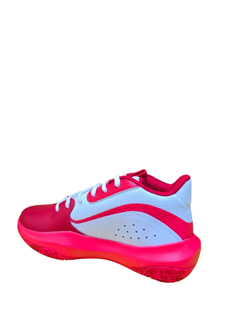 ZAPATILLA NIÑO UNDER ARMOUR CURRY 3Z 25 SDE