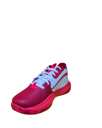 ZAPATILLA NIÑO UNDER ARMOUR CURRY 3Z 25 SDE