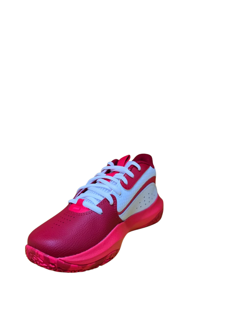 ZAPATILLA NIÑO UNDER ARMOUR CURRY 3Z 25 SDE
