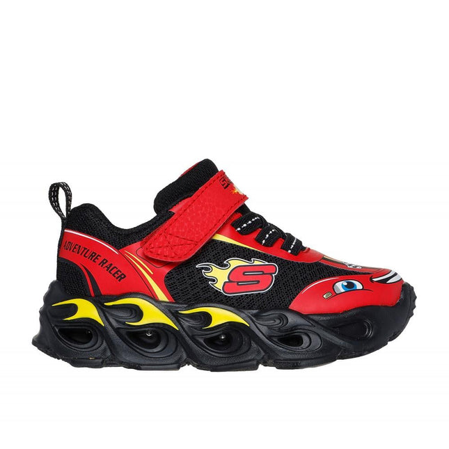 ZAPATILLA NIÑO SKECHERS THERMO-FLASH