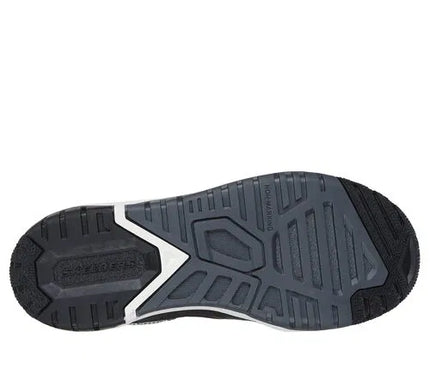 ZAPATILLA NIÑO SKECHERS SKX-228