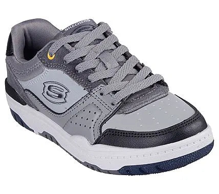 ZAPATILLA NIÑO SKECHERS SKX-228