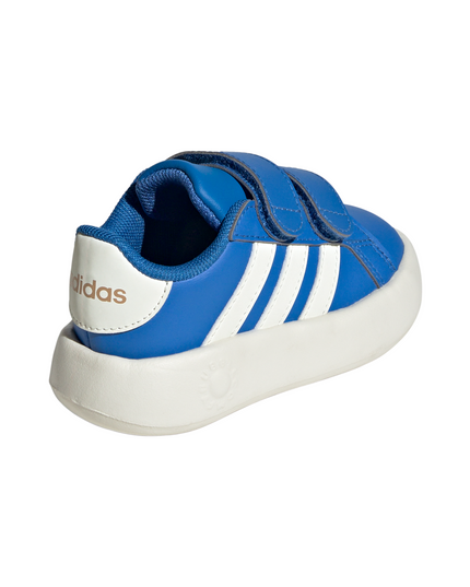 ZAPATILLA NIÑO ADIDAS GRAND COURT 2.0 CF I
