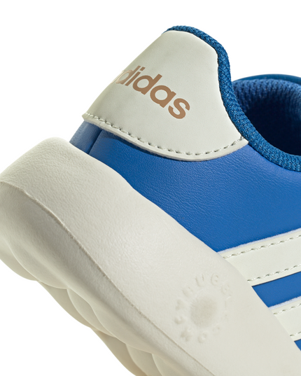 ZAPATILLA NIÑO ADIDAS GRAND COURT 2.0 CF I
