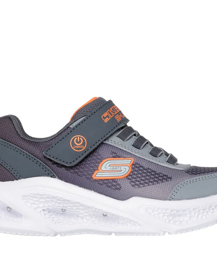 ZAPATILLA NIÑO SKECHERS METEOR-LIGHTS
