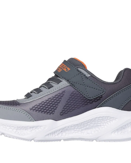 ZAPATILLA NIÑO SKECHERS METEOR-LIGHTS