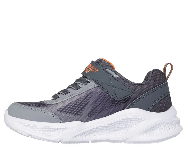 ZAPATILLA NIÑO SKECHERS METEOR-LIGHTS
