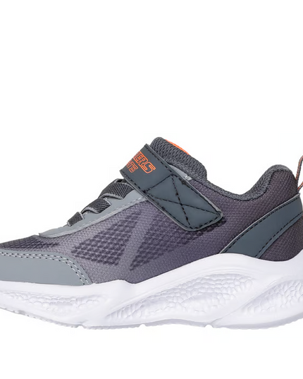 ZAPATILLA NIÑO SKECHERS METEOR-LIGHTS