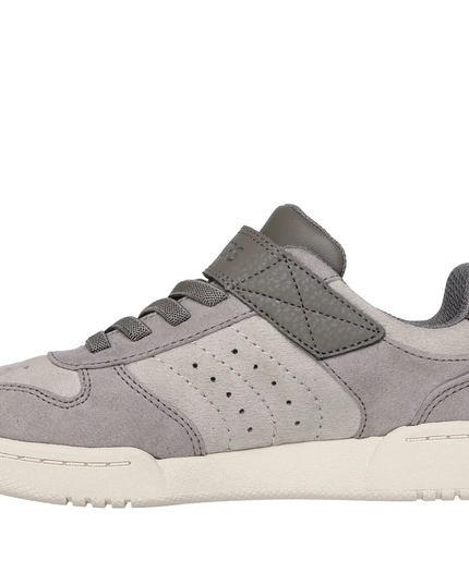 ZAPATILLA NIÑO SKECHERS QUICK STREET