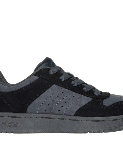 ZAPATILLA NIÑO SKECHERS QUICK STREET