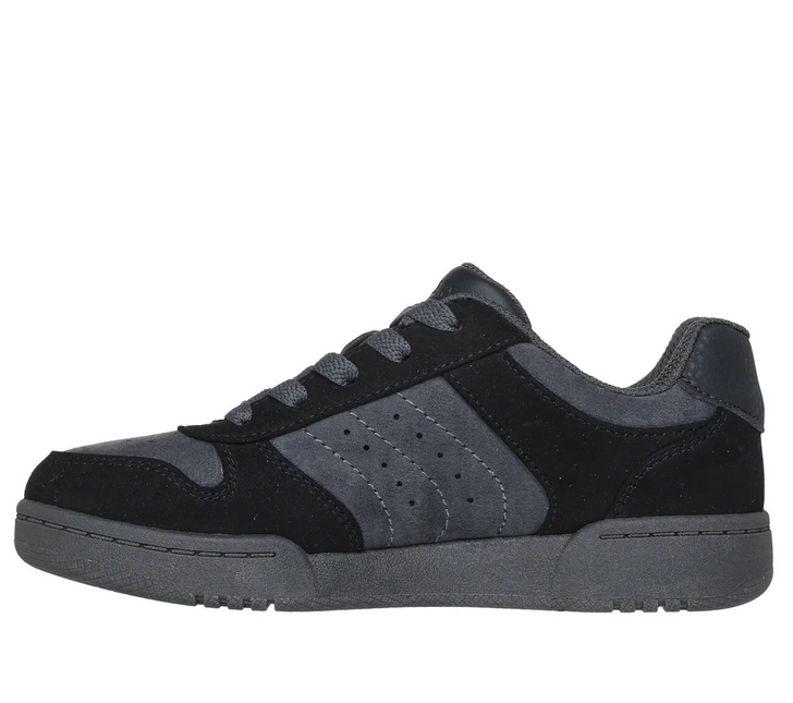 ZAPATILLA NIÑO SKECHERS QUICK STREET