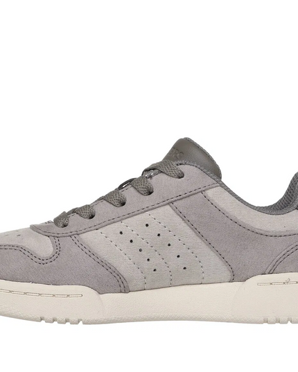 ZAPATILLA NIÑO SKECHERS QUICK STREET
