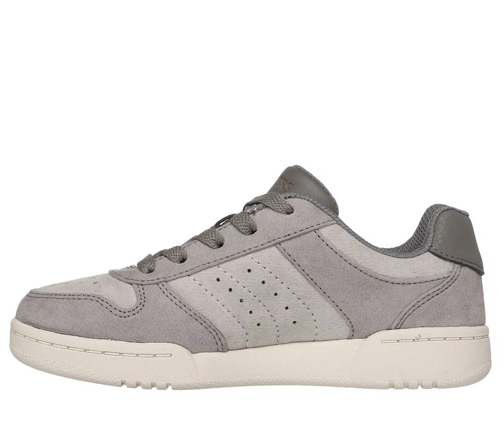 ZAPATILLA NIÑO SKECHERS QUICK STREET