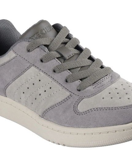 ZAPATILLA NIÑO SKECHERS QUICK STREET