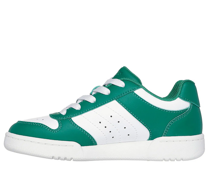 ZAPATILLA NIÑO SKECHERS QUICK STREET