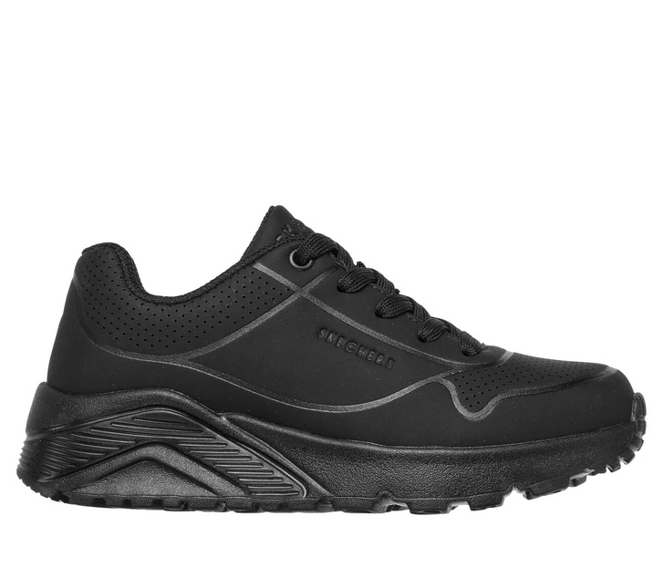 ZAPATILLA SKECHERS UNO LITE