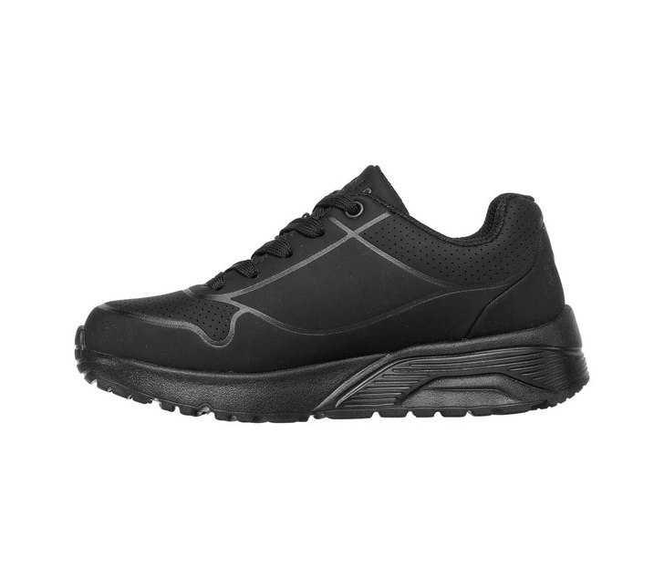 ZAPATILLA SKECHERS UNO LITE