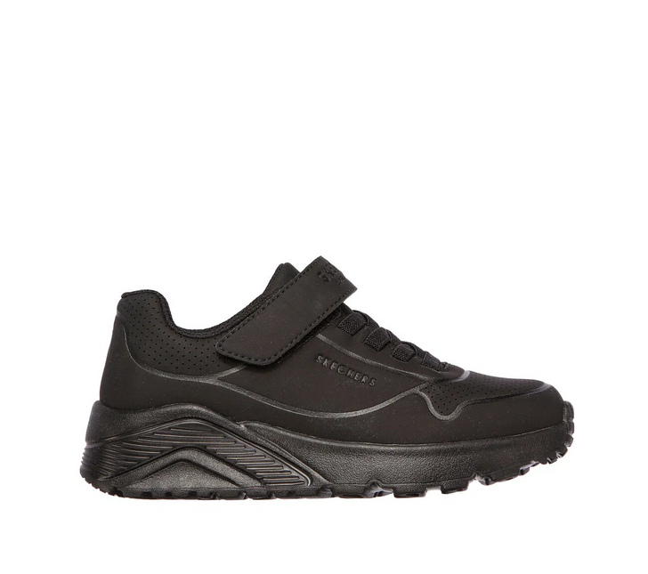 ZAPATILLA SKECHERS UNO LITE