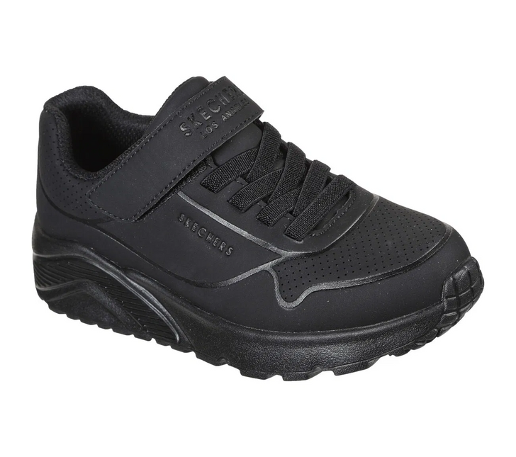 ZAPATILLA SKECHERS UNO LITE