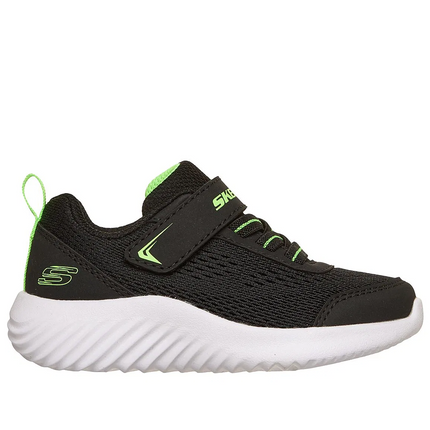 ZAPATILLA SKECHERS BOUNDER - MAWI