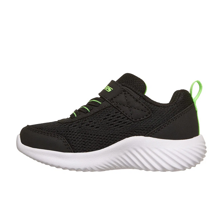 ZAPATILLA SKECHERS BOUNDER