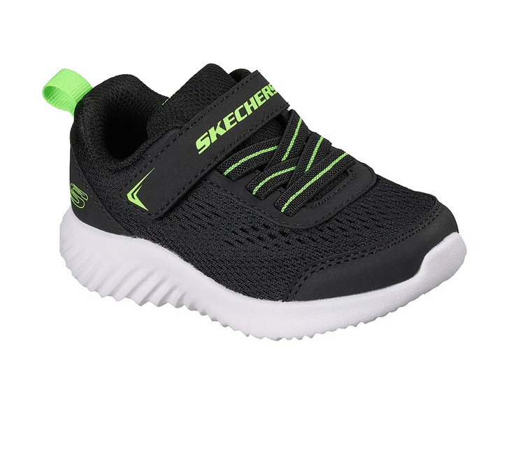 ZAPATILLA SKECHERS BOUNDER
