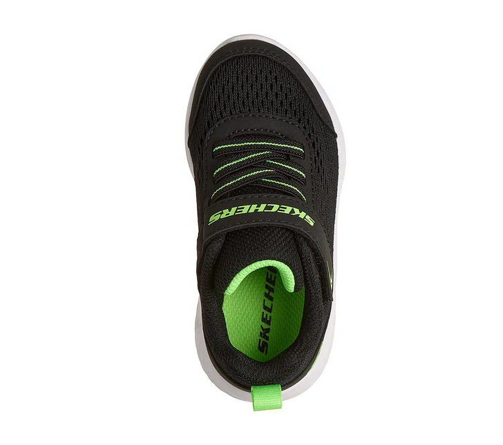 ZAPATILLA SKECHERS BOUNDER