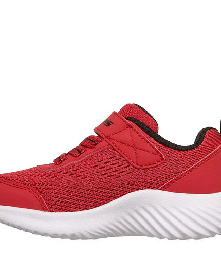 ZAPATILLA SKECHERS BOUNDER