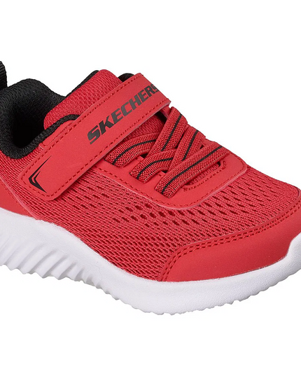 ZAPATILLA SKECHERS BOUNDER