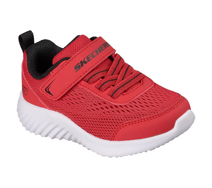 ZAPATILLA SKECHERS BOUNDER